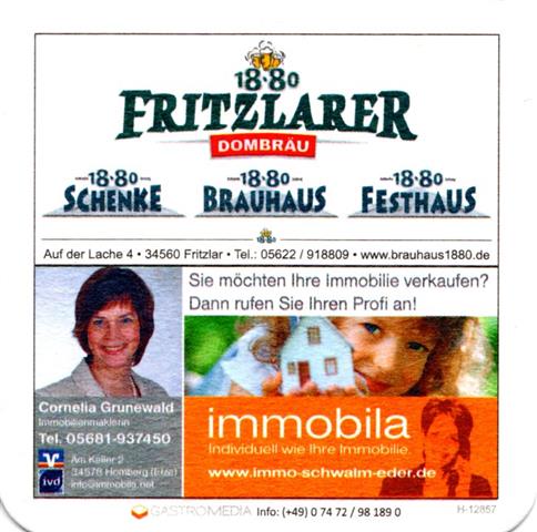 fritzlar hr-he 1880 sch brau fest w unt 5b12a (quad185-immobilia-h12857)